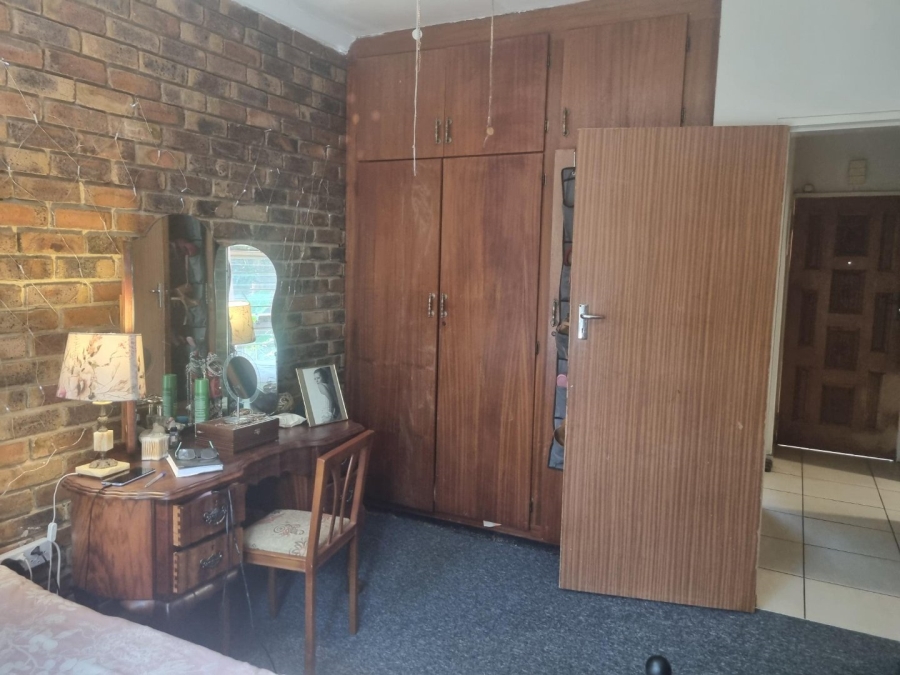 1 Bedroom Property for Sale in Meerhof North West